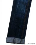 Garcia Jeans Eline