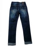 Garcia Jeans Eline