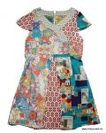Desigual Vest_Cereca