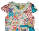 Desigual Vest_Cereca
