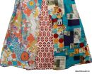 Desigual Vest_Cereca