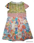 Desigual Vest_Cereca
