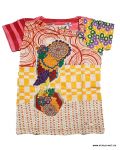 Desigual TS_Rambla de Raval