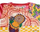 Desigual TS_Rambla de Raval