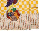 Desigual TS_Rambla de Raval