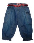 Mayoral 7/8 Hose Tencel