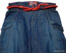 Mayoral 7/8 Hose Tencel