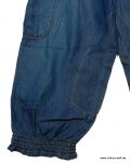 Mayoral 7/8 Hose Tencel