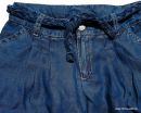 Mayoral Capri-Jeans Tencel