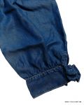 Mayoral Capri-Jeans Tencel