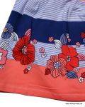 Mayoral Sommerkleid royal