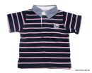 Mayoral Polo marine