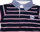 Mayoral Polo marine