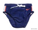 Mayoral Badehose marine