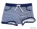 Mayoral Badeshorts marine