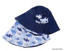 Mayoral Wendehut marine