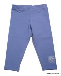Mayoral Legging in flieder