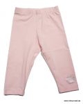 Mayoral Legging rosa