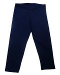 Mayoral 7/8-Legging navy