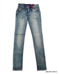 Garcia Jeans Liza
