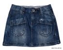 Garcia Jeansrock Enna
