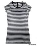 Garcia Longshirt Lesona
