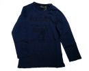 Garcia Shirt Dakota blue