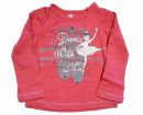 Mayoral Longsleeve in pink