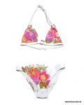 Mayoral Bikini wei�