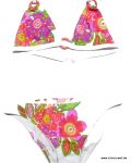 Mayoral Bikini wei�