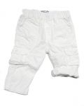 Mayoral Cargohose wei�
