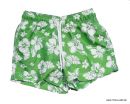 Mayoral Badebermuda gr�n