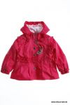Cakewalk M�ntelchen pink