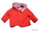 Cakewalk Wendejacke Bl�mchen