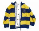 Scotch&Soda Strickjacke