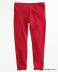 Cakewalk Legging pink