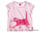Cakewalk Shirt K�tzchen