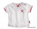 Cakewalk Shirt wei�