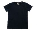 Scotch Shrunk Shirt dunkelblau