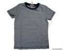 Scotch Shrunk Ringelshirt