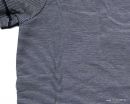 Scotch Shrunk Ringelshirt