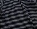 Scotch Shrunk Longsleeve marine