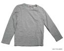 Scotch Shrunk Shirt grey