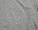 Scotch Shrunk Shirt grey