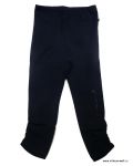 LCKR Legging navy