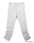 LCKR Legging pearl melee